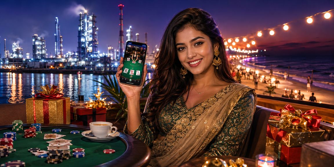কক্সবাজার সমুদ্র সৈকতে ব্যাকার্যাট গেম