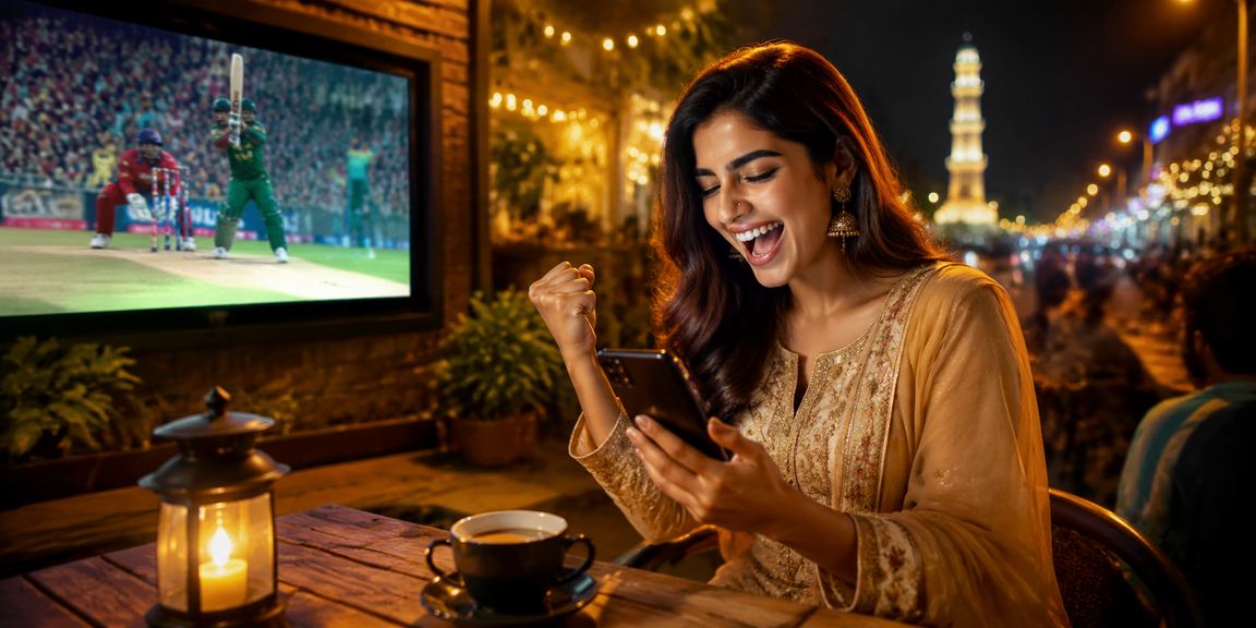 কুমিল্লার ইদ ক্রিকেট বেটিং