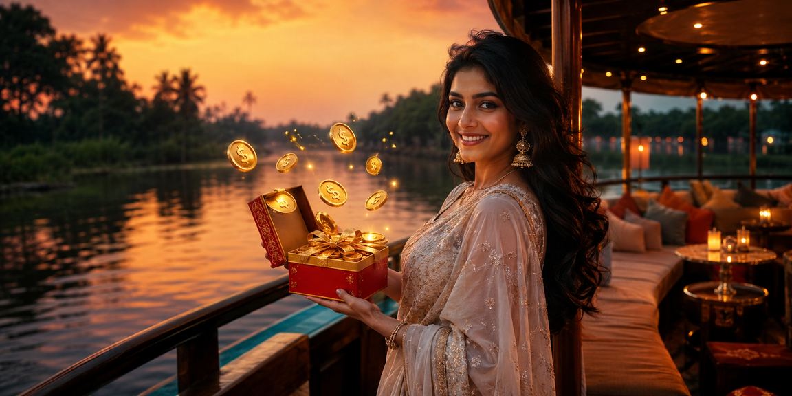 কুমিল্লায় মোবাইলে টাকা পেমেন্ট করছেন একজন বাংলাদেশি ব্যবহারকারী