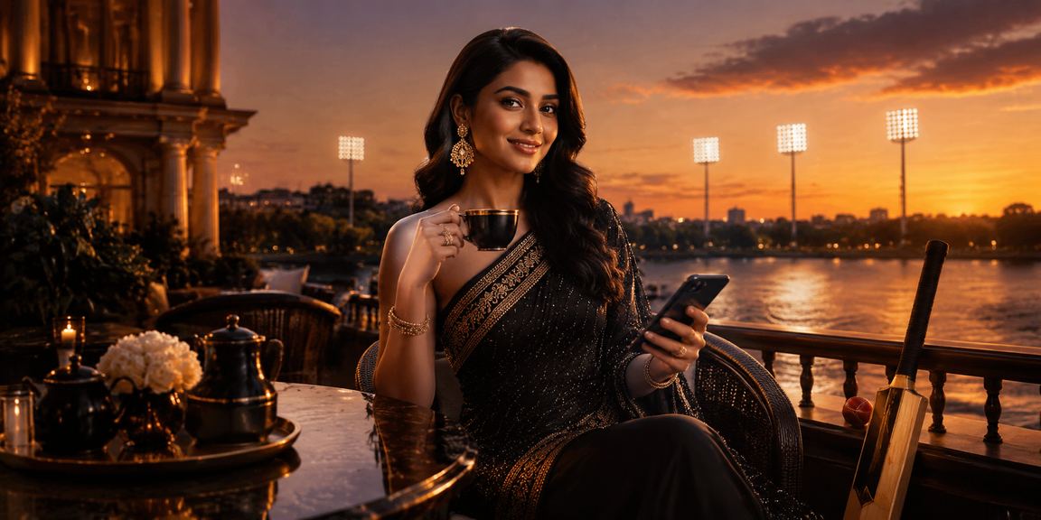 রংপুর ক্রিকেট স্পোর্টস বেটিং