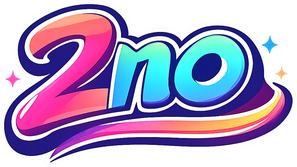 2no